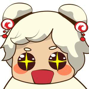 打美白针的危害后遗症的案例,打美白针后的真实案例