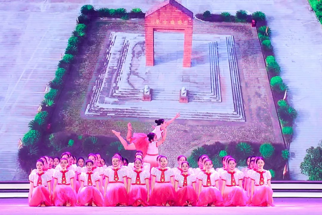 广东省第十三届中学生运动会南雄,广东第十三届中学生运动会