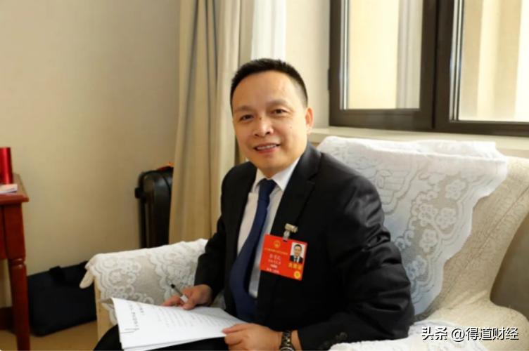 禁止燃放*花爆烟竹**，从安徽亳州说起