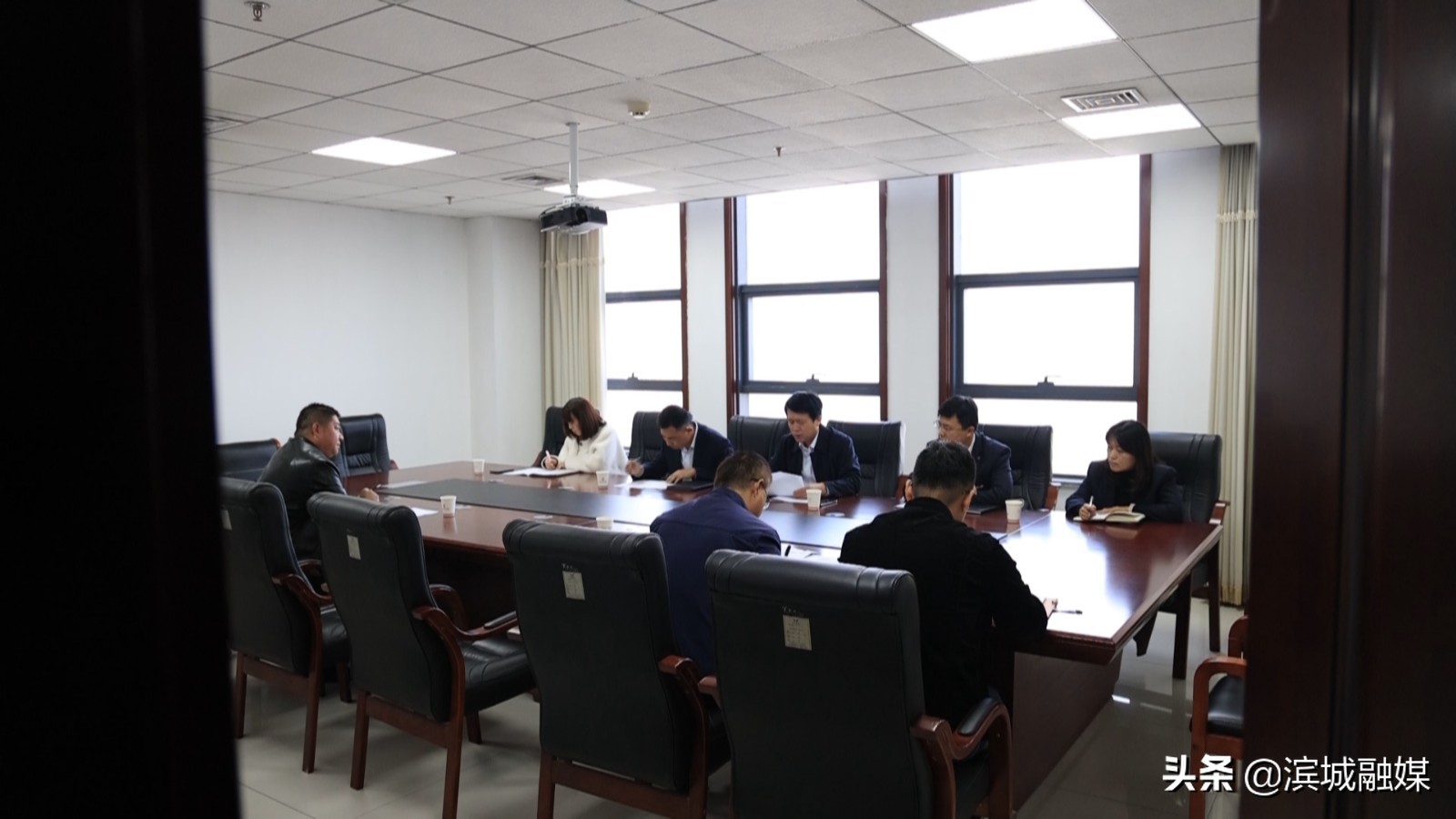 鍩庡競鑱旂洘灞变笢婊ㄥ窞,鍩庡競鑱旂洘澶ц繛