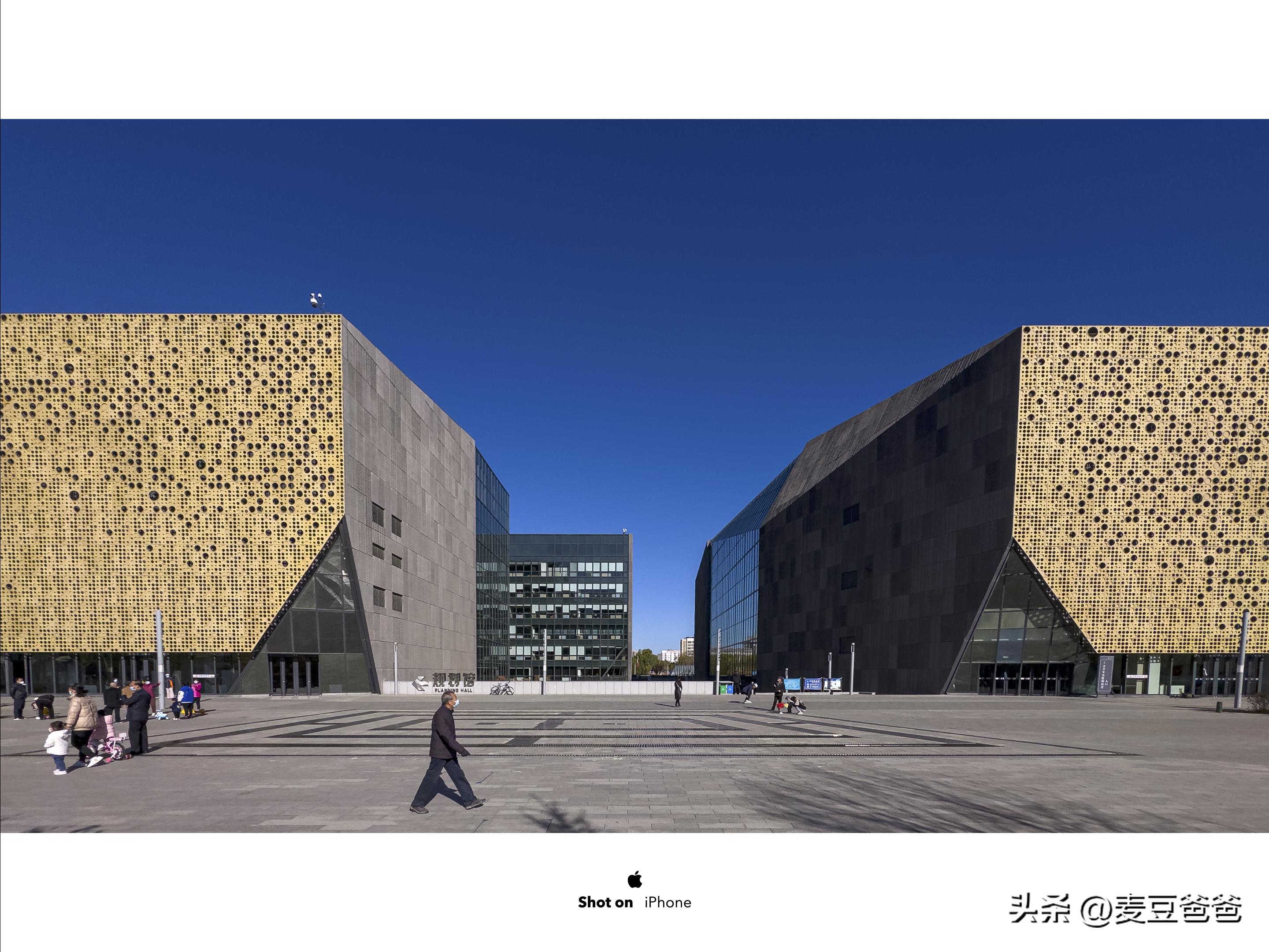 如何利用苹果14手机拍高清图片,iphone14如何拍出好看照片