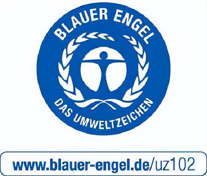 德国蓝天使认证开通操作流程,德国蓝天使认证的墙纸