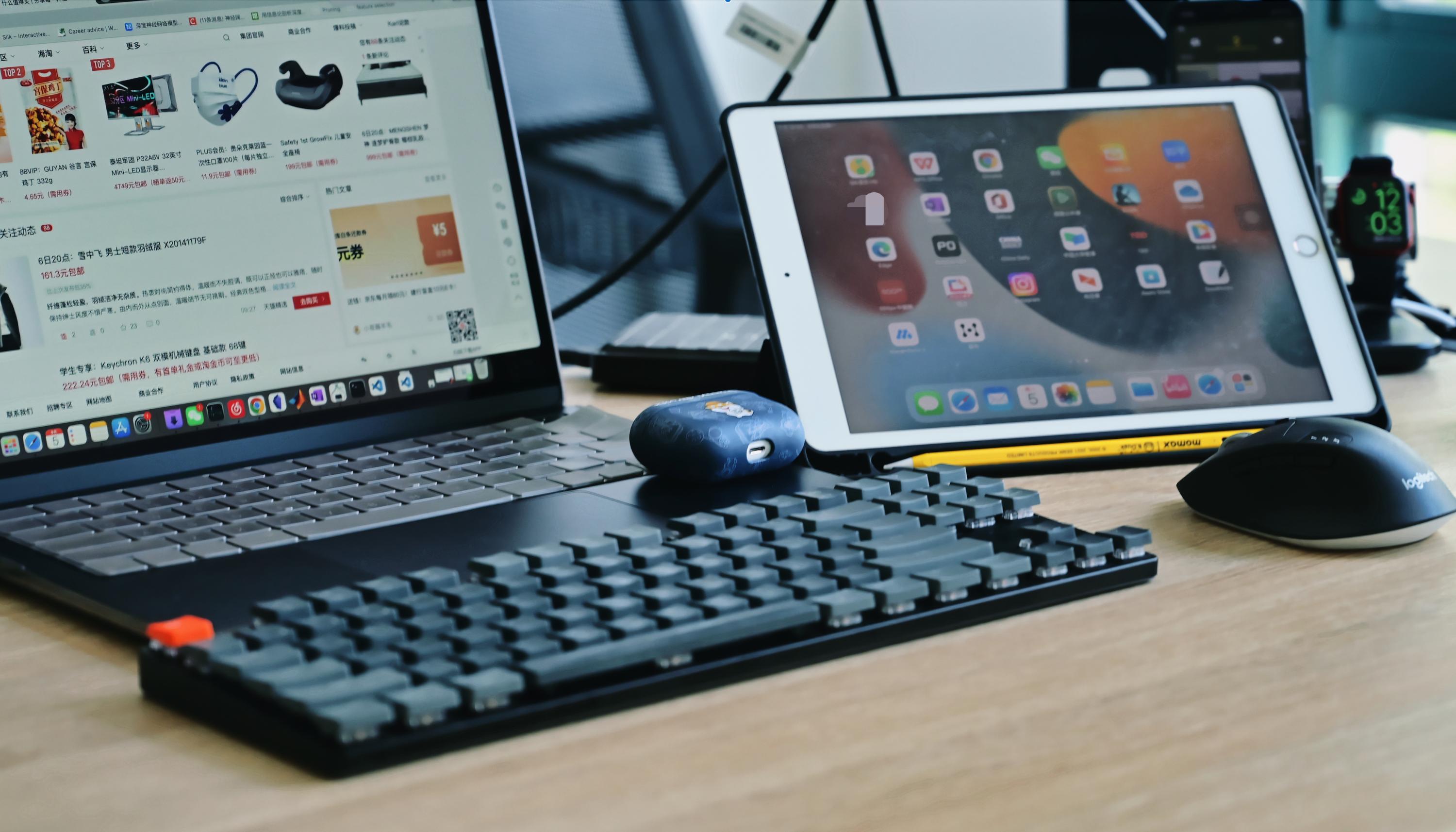 macbookairm2够用么,macbookairm2够不够用