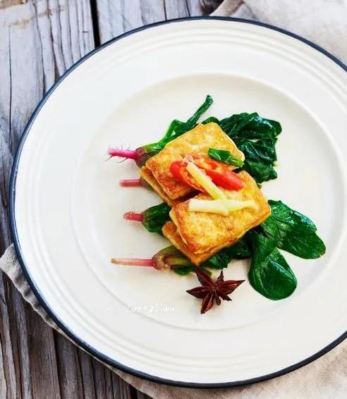 怹是啥意思,怹是什么意思怎么读