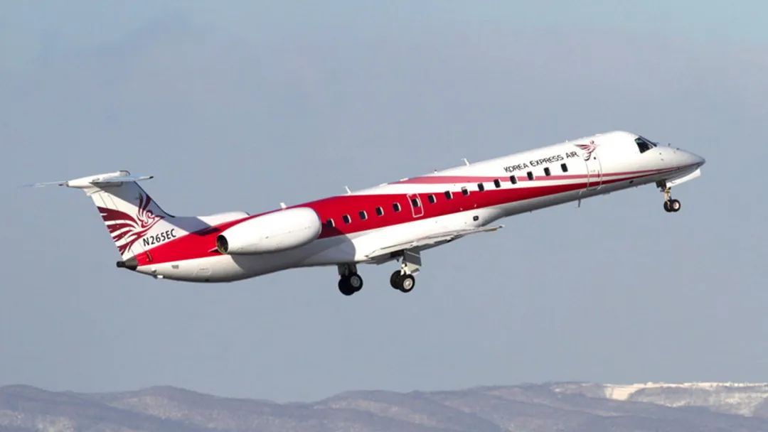 韩国各航空公司机队,韩国航空公司排名2015