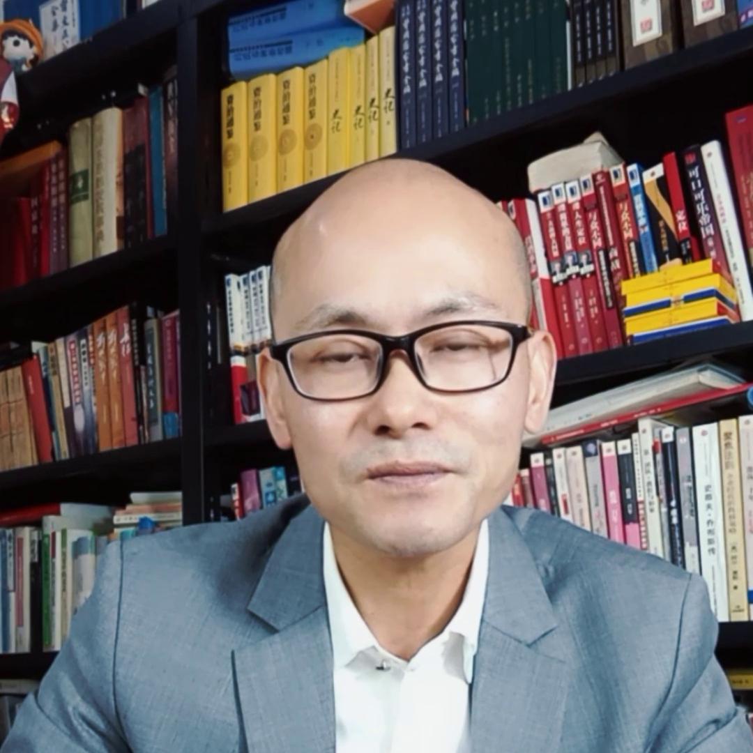 满足就业、满足税源、还有很多人通过创业挣票子的这些事是...