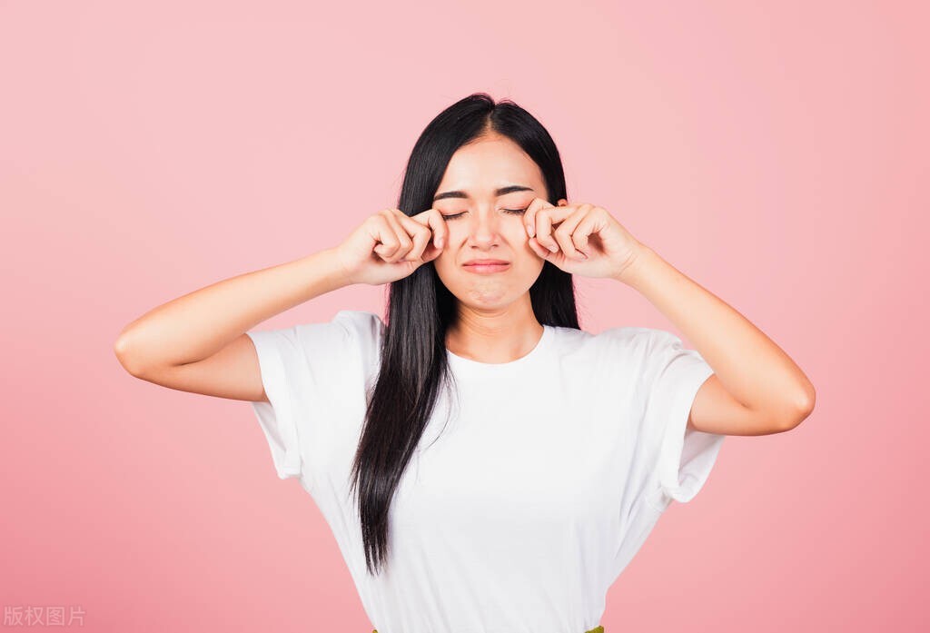 肝胆湿热中焦不通吃什么中成药,肝胆湿热不伤胃中成药