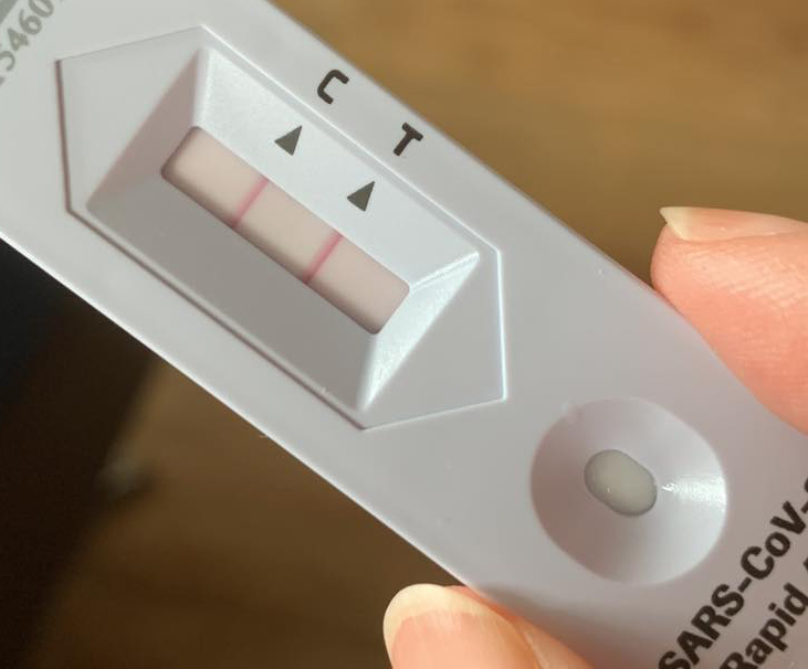 曾宝仪得了什么病,曾宝仪确诊新冠肺炎