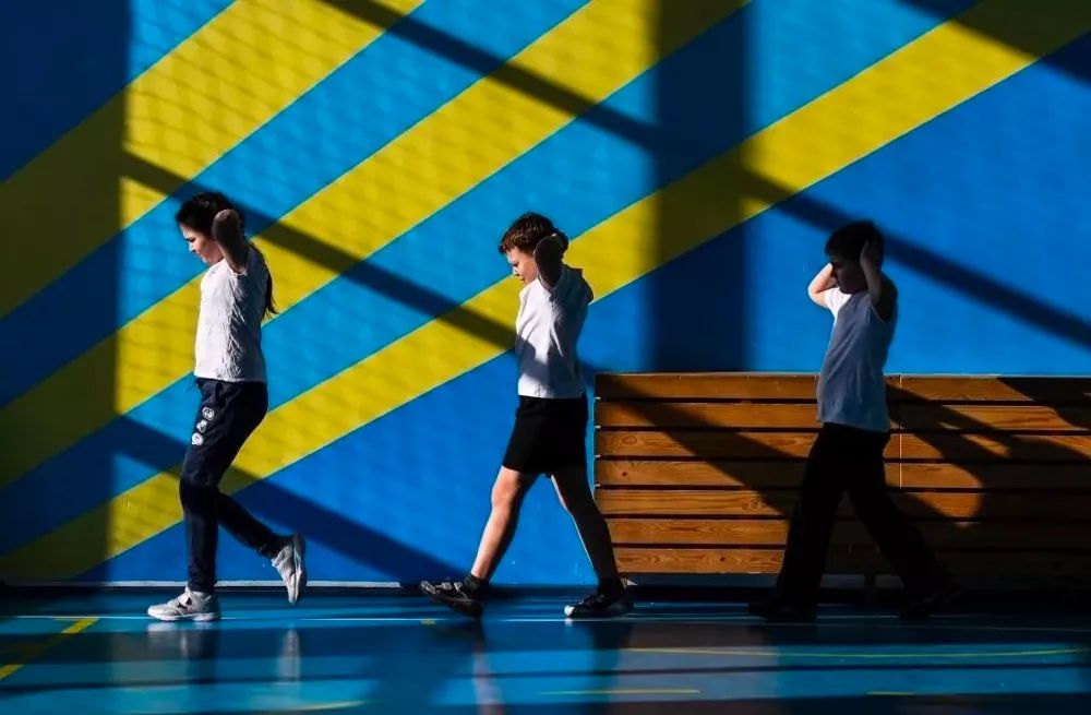 线上体育培训班报名,体育培训课程线上直播