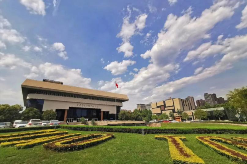 *家部国门**发文支持、人才缺口数百万！交大这一“全球首个”专业，值得报考！