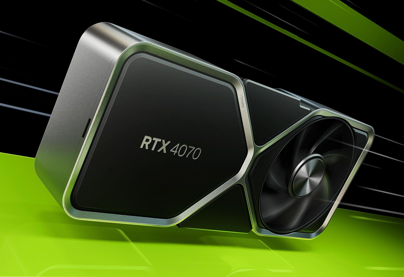 买显卡下不了决心怎么办,买到英伟达显卡要注意什么