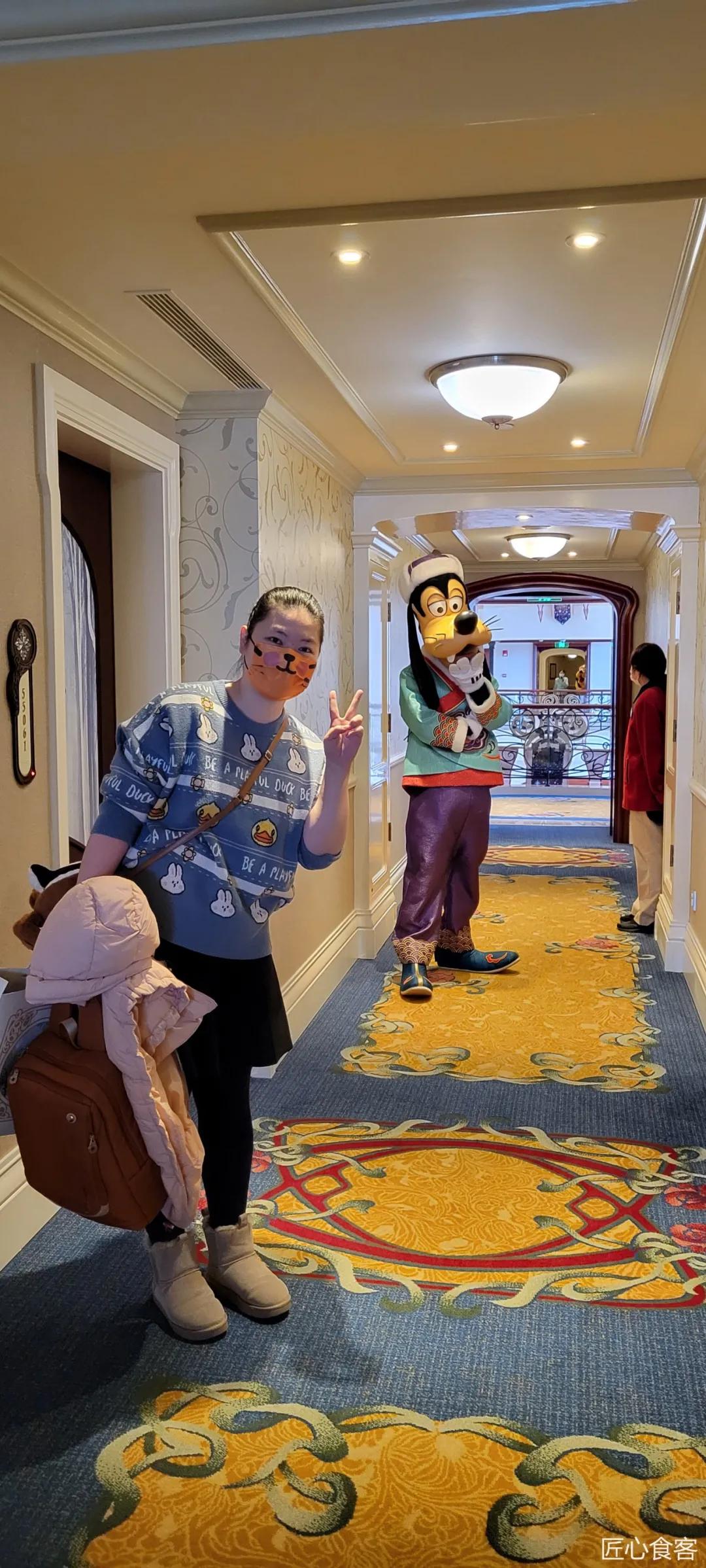 上海迪士尼乐园住宿哪家便宜,上海迪士尼乐园保姆级游玩攻略