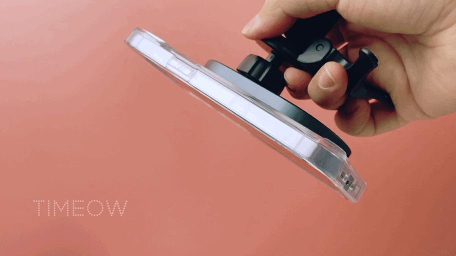 十一自驾出行果粉必备数码好物 (自驾游必备数码)