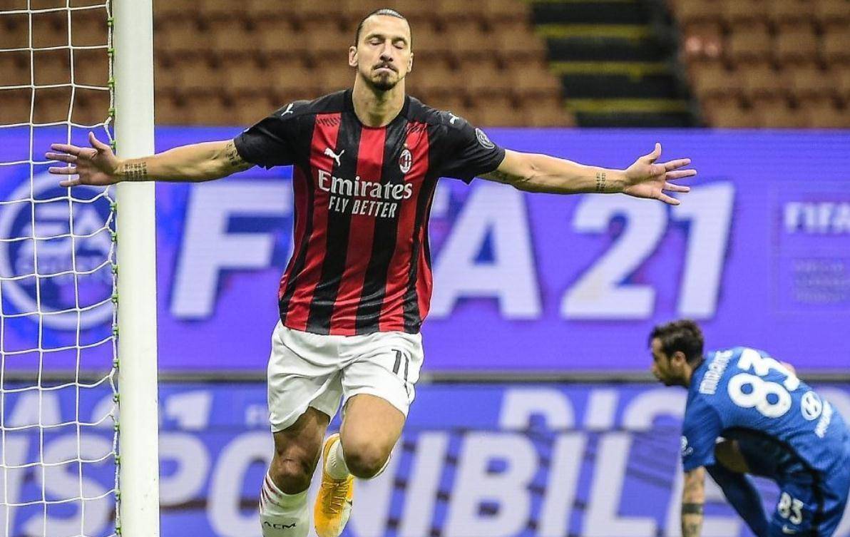 2022世界杯即将退役的都有谁,将要退役的足球球星