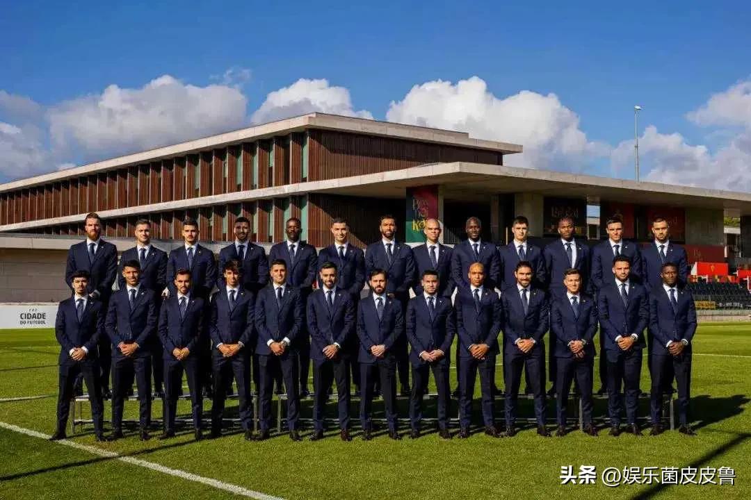 c罗内马尔几号球衣,c罗内马尔这个颜值惊艳到你了吗