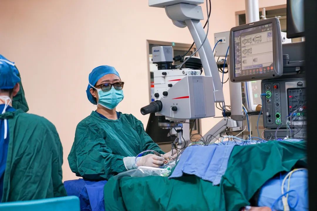 徐州市第一人民医院眼科近视专家,徐州市第一人民医院眼科开诊时间