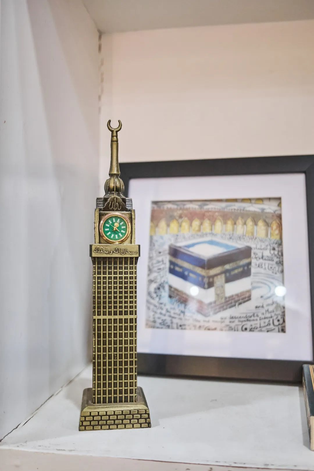 南京这3家小众超市，让你足不出宁，享受一场短暂的旅行