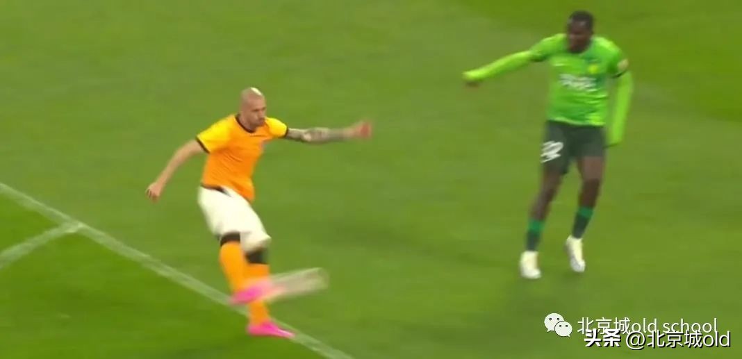 北京国安不敌天津津门虎,北京国安不敌深圳