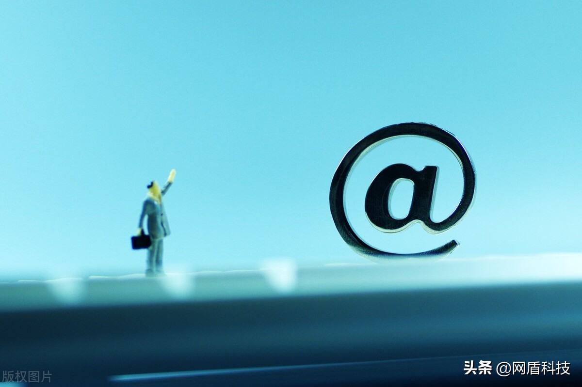 网页出现502404是什么意思,网页报304或404错误什么意思