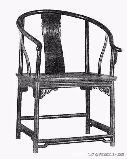 古典家具云龙宝座效果图,古典家具宝座图片