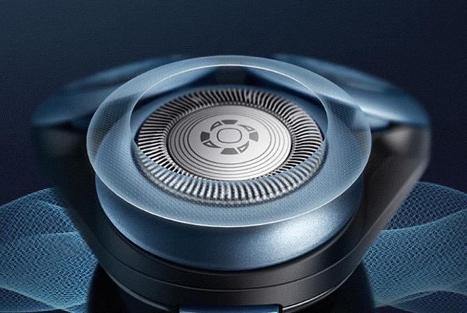 飞利浦5系剃须刀最新款,飞利浦剃须刀新款5系哪个最好