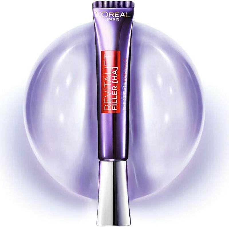 护肤圈也有鄙视链吗,原来洗发水品牌也有鄙视链