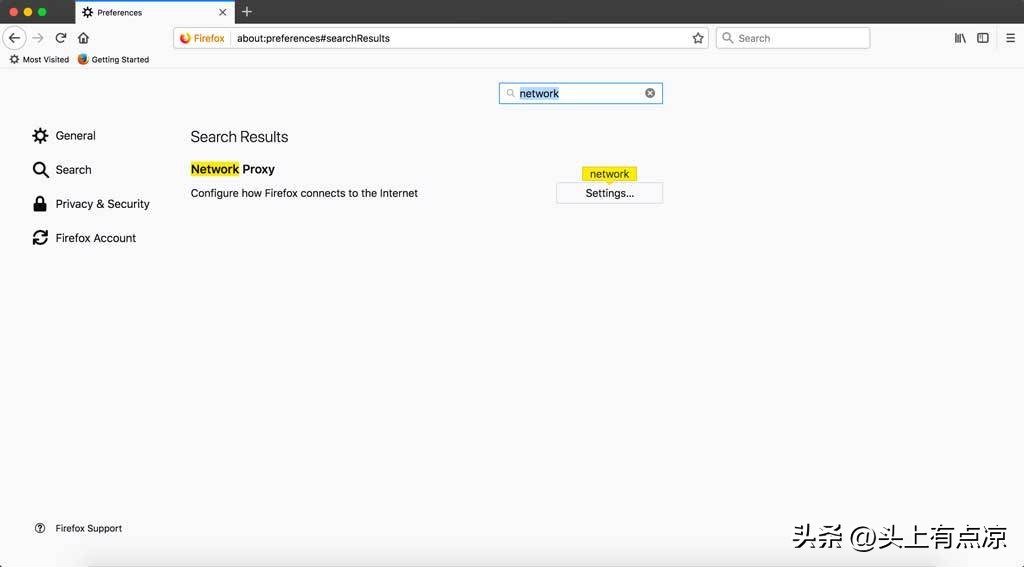 js调试最好的工具,前端开发js调试工具