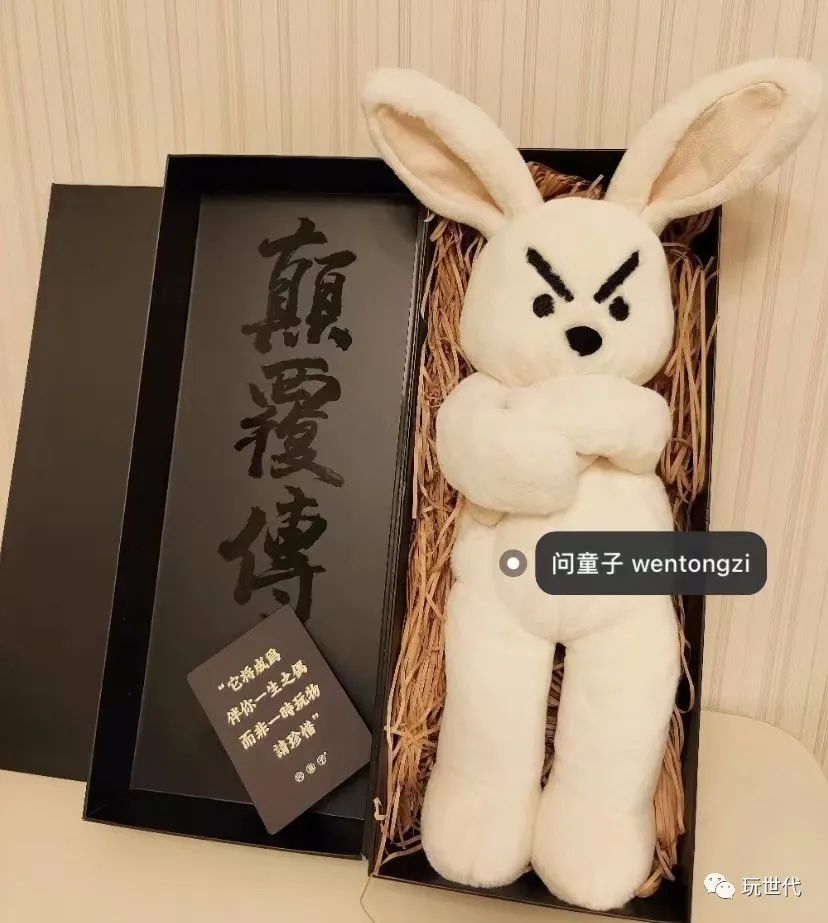 jellycat毛绒玩偶为什么这么贵,jellycat毛绒玩偶圣诞系列多少钱