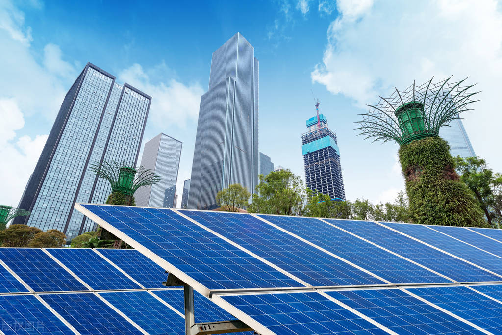 bipv概念后市,bipv新概念板块