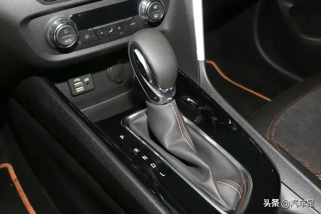 昂科拉购车费用明细,别克昂科拉用车真实体验