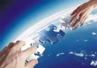 商业模式致富秘诀,商业模式100个秘诀