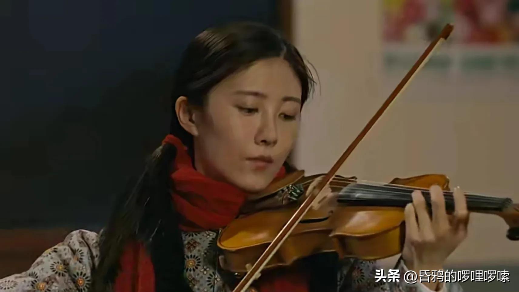 看完梦中的那片海,一口气看完梦中那片海