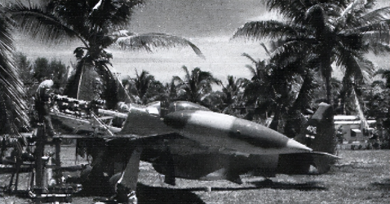 世界杯足球十大暴力冲突,足球世界杯史上最惨烈的比赛