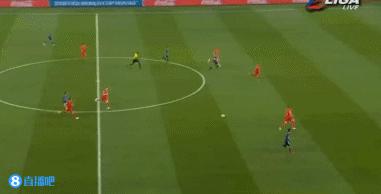 2018年世界杯比利时点球大战,2018年世界杯比利时日本全场回放