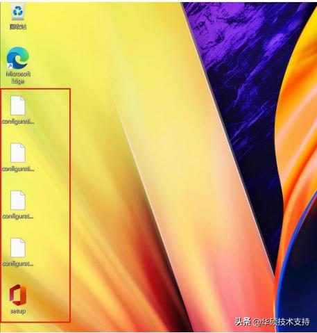 office365家庭和学生版永久激活,预装office家庭学生版是永久的吗
