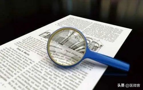 复合维生素市场,维生素产品市场调研