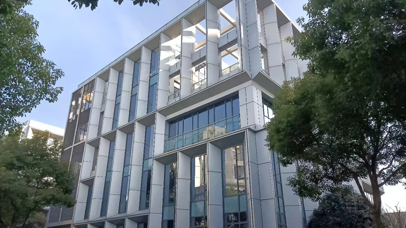 国际学校开放招生日,国际学校春招和秋招的坑