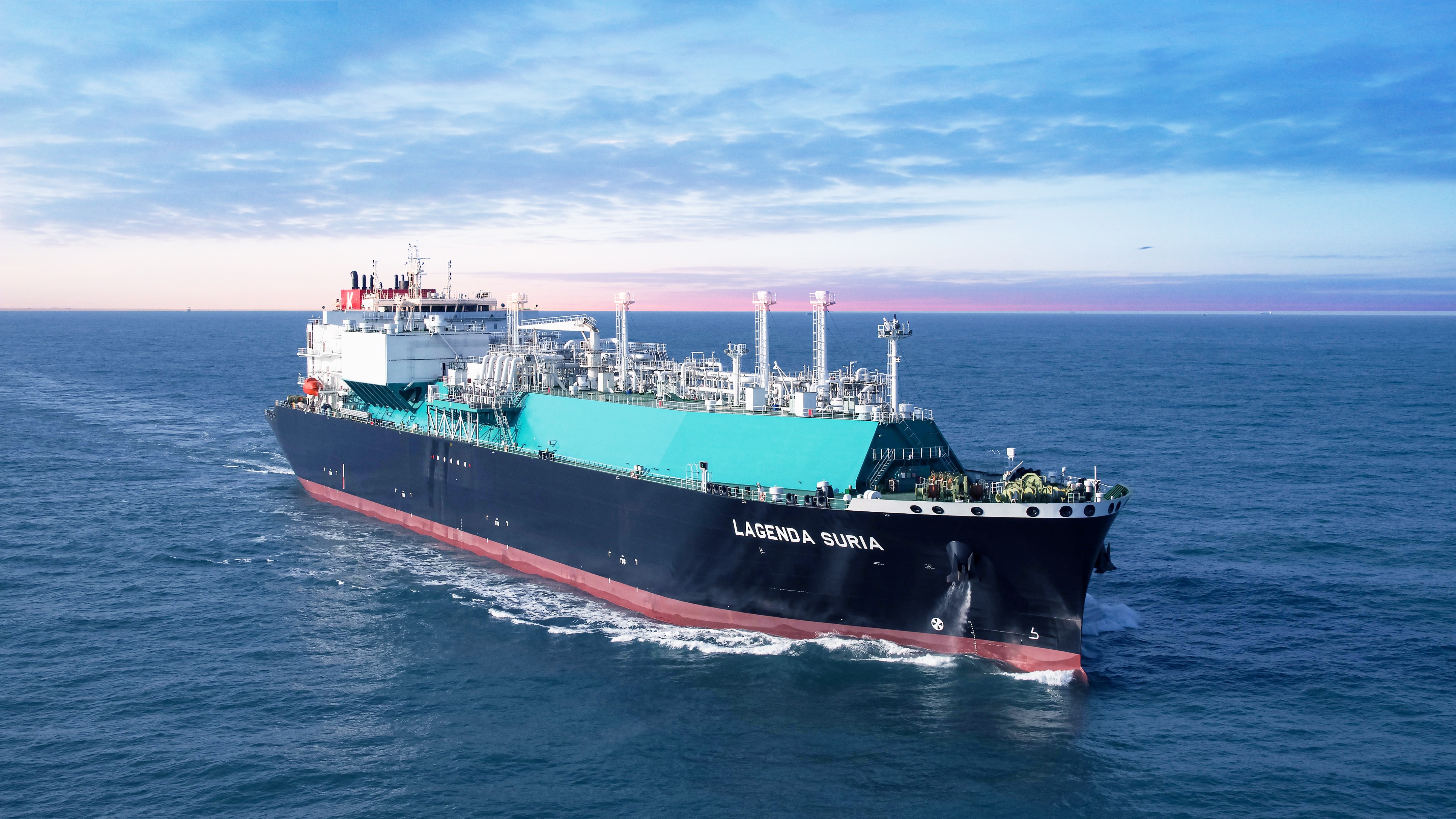 中韩产业由互补到竞争,中韩产业链对抗