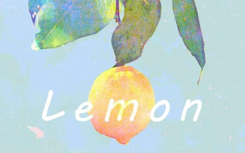 secretworld米津玄师现场,米津玄师最新实体专辑