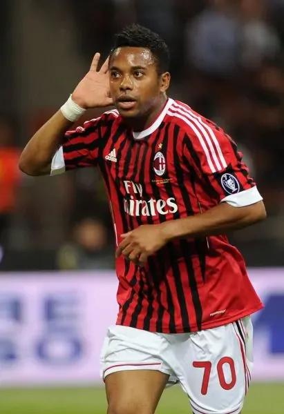 四步桑巴舞,四步桑巴舞曲