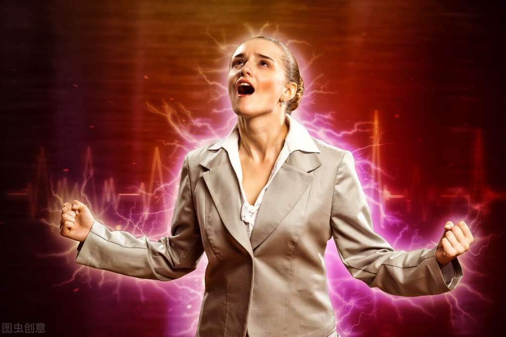 栀子能和什么一起泡,栀子可以每天泡水喝吗