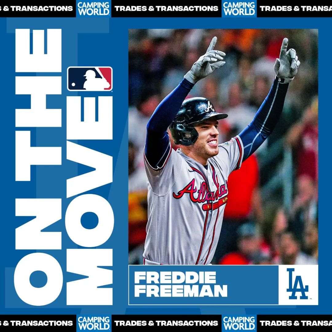 自由人改装jeep,自由人jeep改装