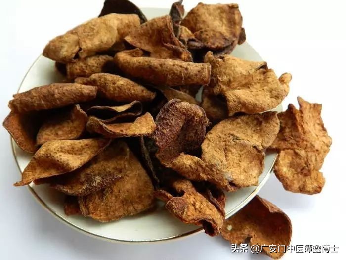 脾肾阳虚寒湿重有乳腺增生,治脾肾阳虚乳腺增生的中医名方