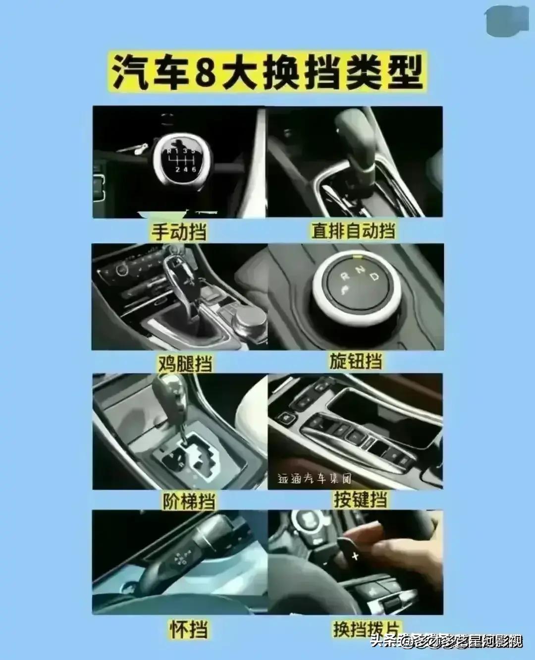 汽车号牌数字含义，对照一下，收藏起来看看吧，内容仅供参考