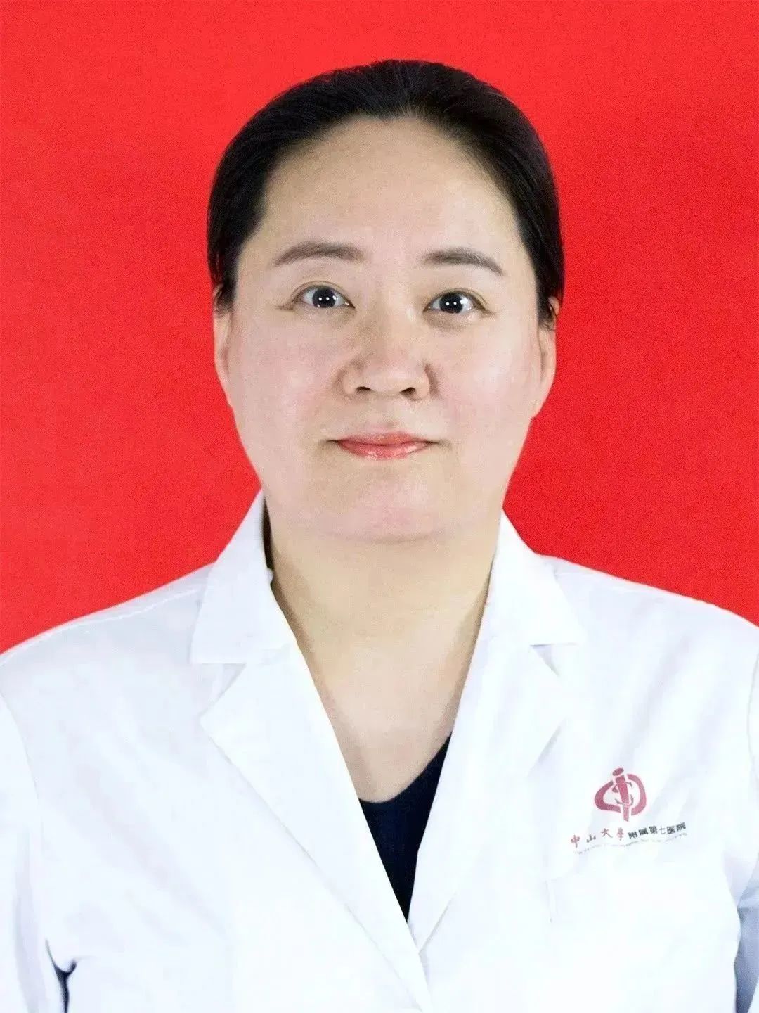 义诊咨询活动,义诊免费