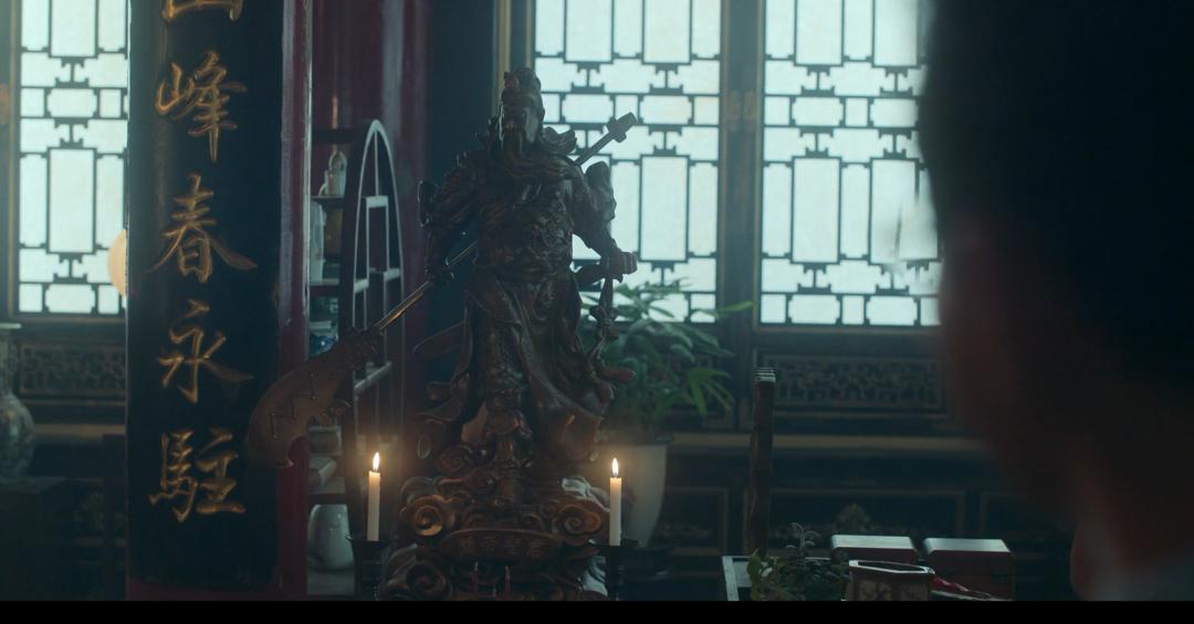 《苏里南》Netflix斥资350亿，中韩三大影帝，为何恶评如潮？