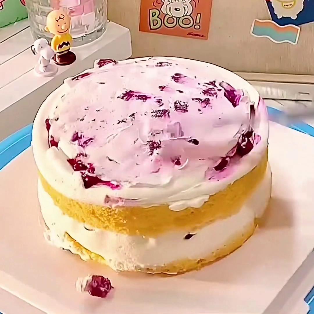 夏沫残雪小说,夏沫残雪全文