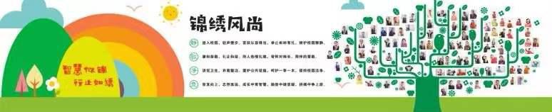 立德树人根本任务宣传视频,学校立德树人工作