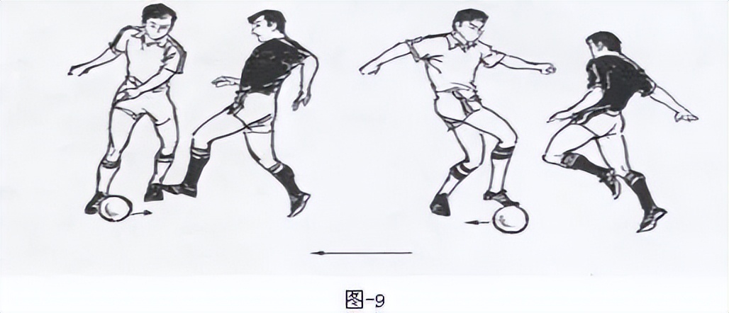 体育课运动小人图,体育教案中小人的图标教程