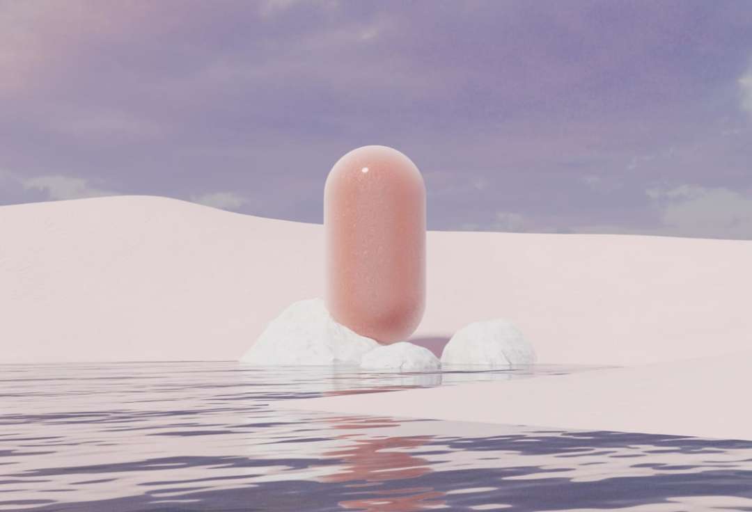 元宇宙房产和现实相比有什么用,元宇宙虚拟房地产多少钱